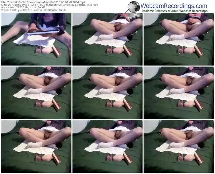 zbiornik-aniatransbi-webcam-show-06_01_2016-01_28_34