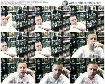 zbiornik-dranie_tak_maja-webcam-show-06_01_2016-03_48_37