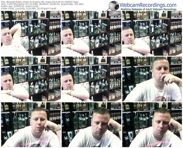 zbiornik-dranie_tak_maja-webcam-show-06_01_2016-03_48_37
