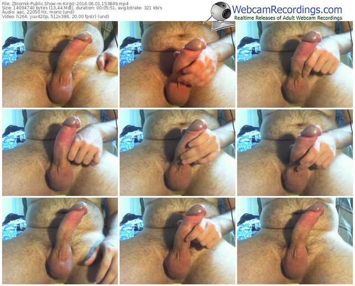 zbiornik-kirgiz-webcam-show-06_01_2016-15_38_49