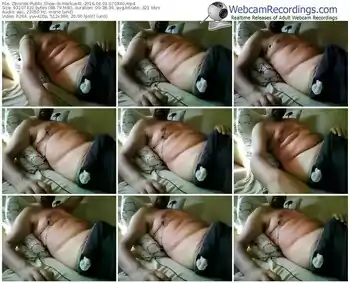 zbiornik-markus41-webcam-show-06_01_2016-07_08_40