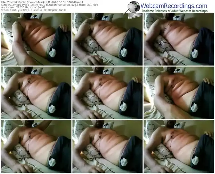 zbiornik-markus41-webcam-show-06_01_2016-07_08_40