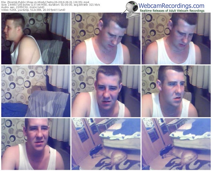 zbiornik-mlodychetny26-webcam-show-06_01_2016-19_13_51