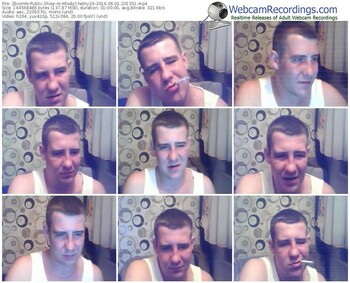 zbiornik-mlodychetny26-webcam-show-06_01_2016-20_13_51