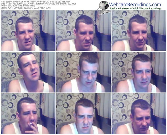 zbiornik-mlodychetny26-webcam-show-06_01_2016-21_13_51