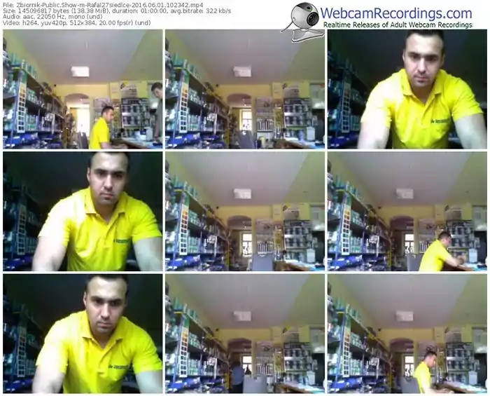 zbiornik-rafal27siedlce-webcam-show-06_01_2016-10_23_42