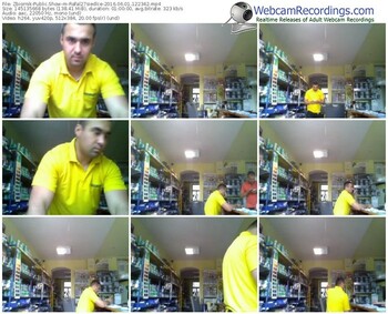 zbiornik-rafal27siedlce-webcam-show-06_01_2016-12_23_42
