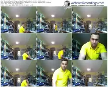 zbiornik-rafal27siedlce-webcam-show-06_01_2016-13_23_42