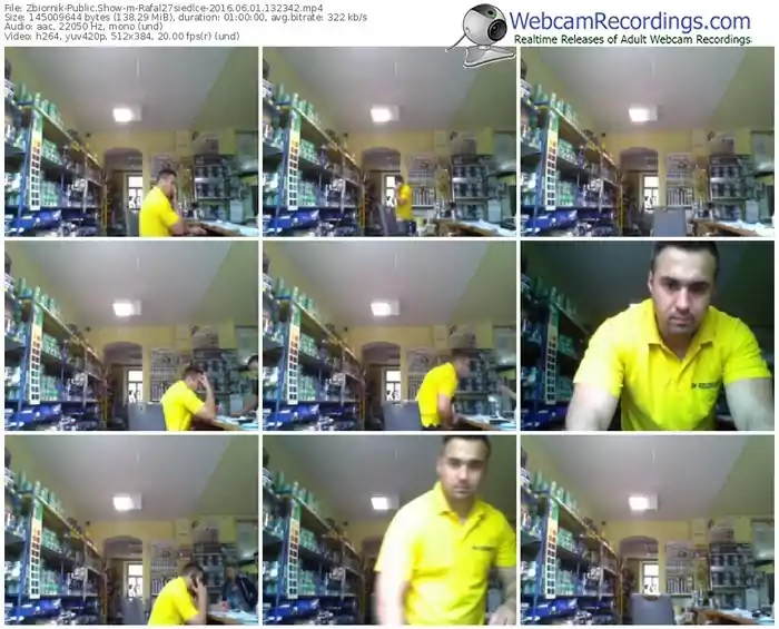 zbiornik-rafal27siedlce-webcam-show-06_01_2016-13_23_42