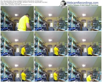 zbiornik-rafal27siedlce-webcam-show-06_01_2016-14_23_42