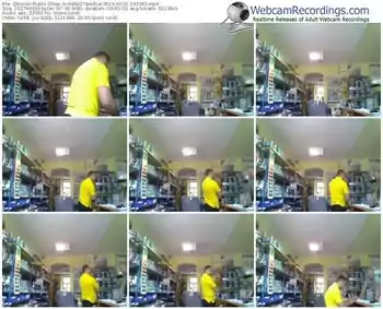 zbiornik-rafal27siedlce-webcam-show-06_01_2016-14_23_42