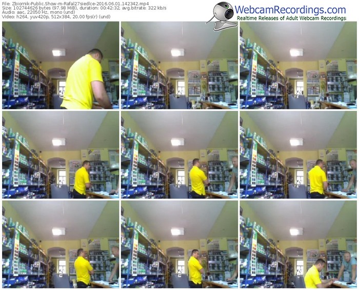 zbiornik-rafal27siedlce-webcam-show-06_01_2016-14_23_42