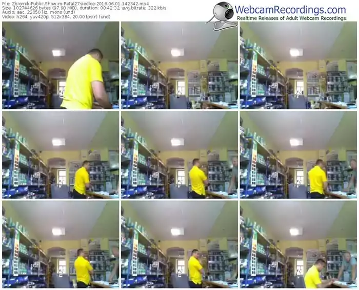 zbiornik-rafal27siedlce-webcam-show-06_01_2016-14_23_42