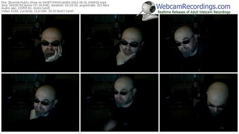 zbiornik-swietymikolaj666-webcam-show-06_01_2016-00_08_33