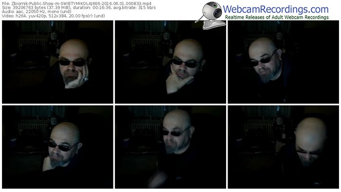 zbiornik-swietymikolaj666-webcam-show-06_01_2016-00_08_33