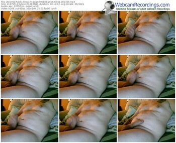 zbiornik-adam790808-webcam-show-06_01_2016-00_13_33