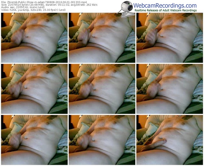 zbiornik-adam790808-webcam-show-06_01_2016-00_13_33