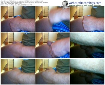 zbiornik-adamek7337-webcam-show-06_01_2016-03_18_36