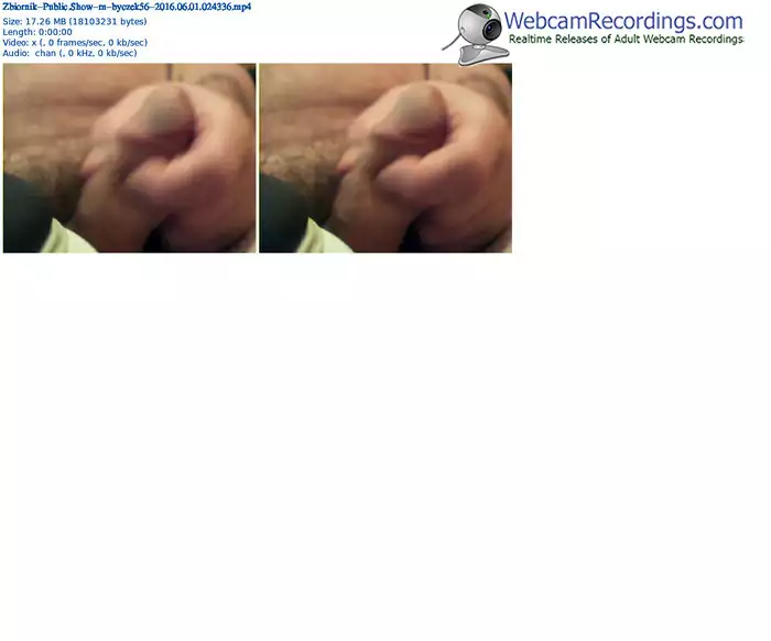 zbiornik-byczek56-webcam-show-06_01_2016-02_43_36