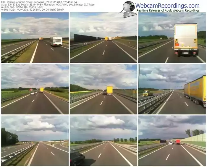 zbiornik-camel_-webcam-show-06_01_2016-15_23_49