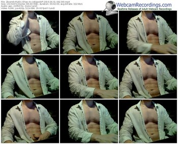 zbiornik-ciekawskip-webcam-show-06_01_2016-06_13_40