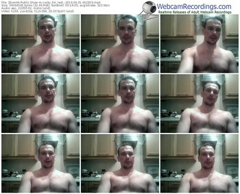 zbiornik-cocky_for_real_-webcam-show-06_01_2016-00_28_33