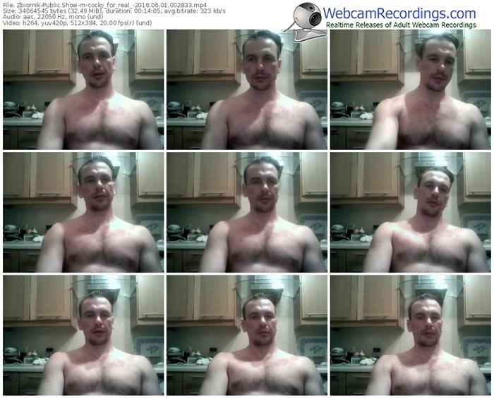 zbiornik-cocky_for_real_-webcam-show-06_01_2016-00_28_33