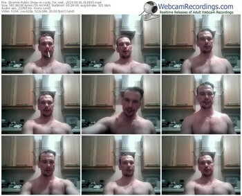 zbiornik-cocky_for_real_-webcam-show-06_01_2016-01_48_35
