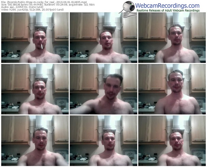 zbiornik-cocky_for_real_-webcam-show-06_01_2016-01_48_35