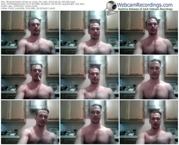 zbiornik-cocky_for_real_-webcam-show-06_01_2016-03_13_36