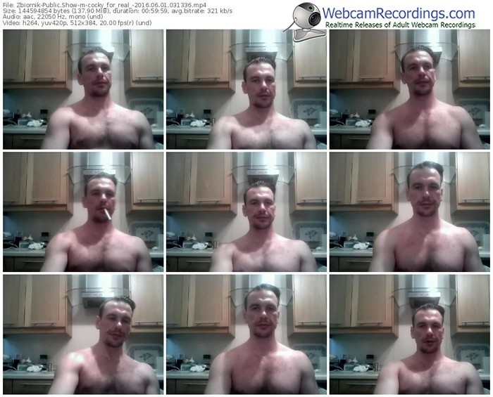 zbiornik-cocky_for_real_-webcam-show-06_01_2016-03_13_36