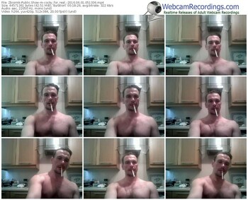 zbiornik-cocky_for_real_-webcam-show-06_01_2016-05_13_36