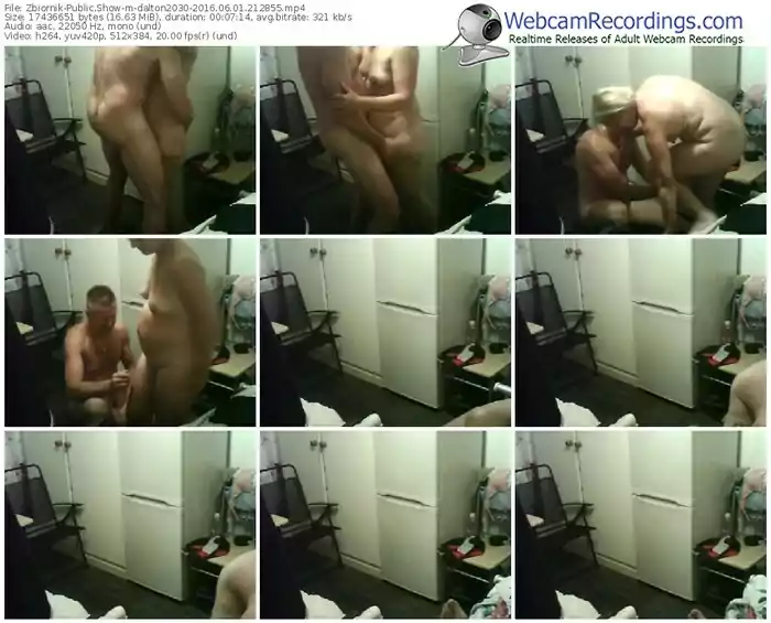 zbiornik-dalton2030-webcam-show-06_01_2016-21_28_55