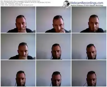 zbiornik-jesper2-webcam-show-06_01_2016-03_33_37