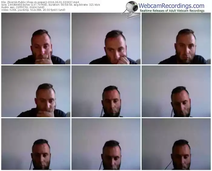 zbiornik-jesper2-webcam-show-06_01_2016-03_33_37