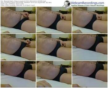 zbiornik-marcin13315-webcam-show-06_01_2016-02_03_35