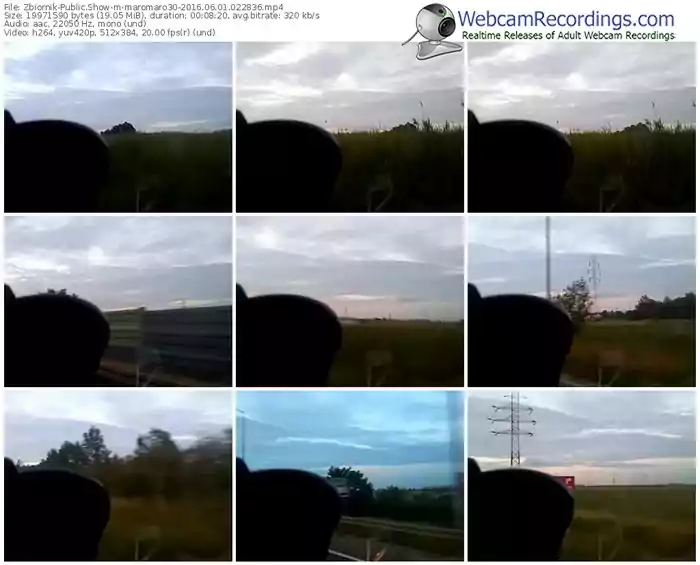 zbiornik-maromaro30-webcam-show-06_01_2016-02_28_36