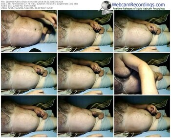 zbiornik-mz666-webcam-show-06_01_2016-02_33_35