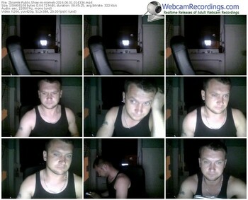 zbiornik-niomek-webcam-show-06_01_2016-01_43_34