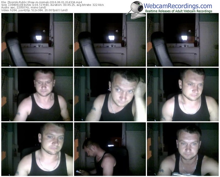 zbiornik-niomek-webcam-show-06_01_2016-01_43_34