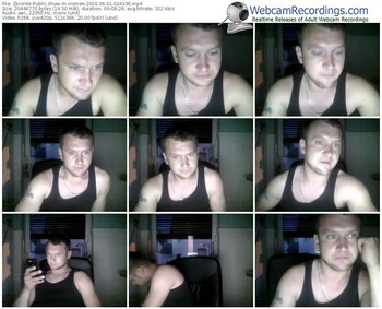 zbiornik-niomek-webcam-show-06_01_2016-02_43_36