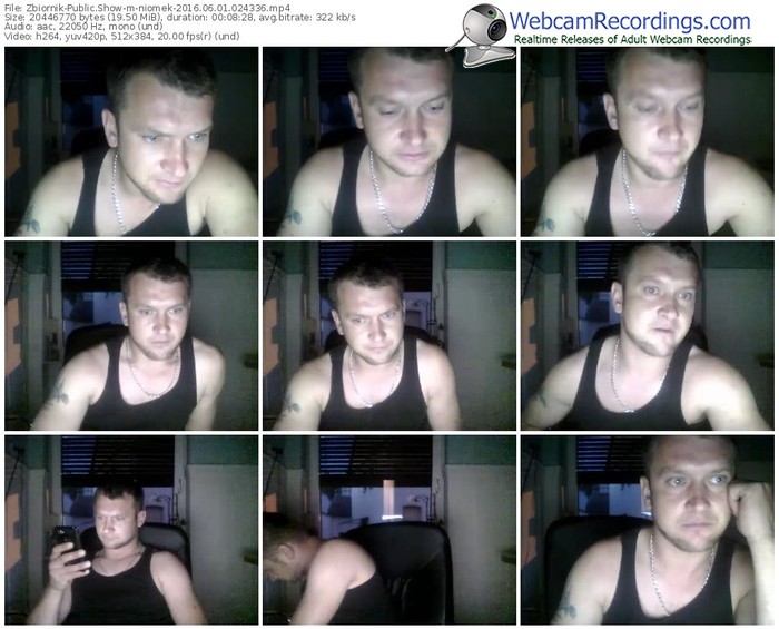 zbiornik-niomek-webcam-show-06_01_2016-02_43_36