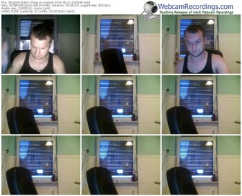 zbiornik-niomek-webcam-show-06_01_2016-03_03_36