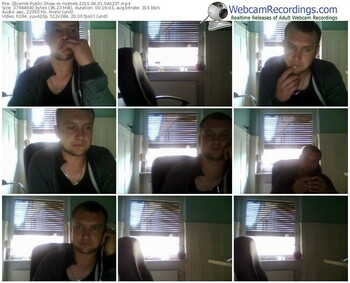 zbiornik-niomek-webcam-show-06_01_2016-04_43_37