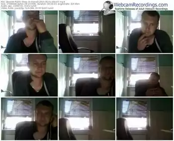 zbiornik-niomek-webcam-show-06_01_2016-04_43_37