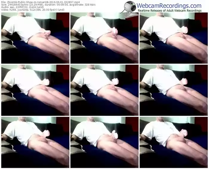 zbiornik-roman08-webcam-show-06_01_2016-03_28_37