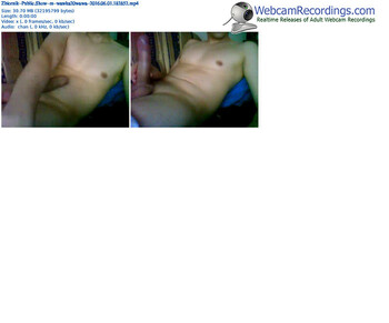 zbiornik-wawka20wawa-webcam-show-06_01_2016-18_28_52