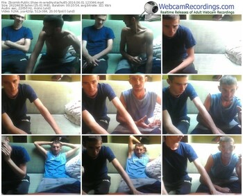 zbiornik-wrednystachu85-webcam-show-06_01_2016-12_33_46