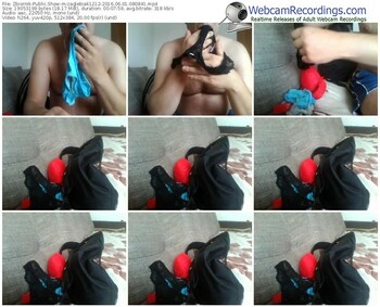 zbiornik-zaglebiak1212-webcam-show-06_01_2016-08_08_41