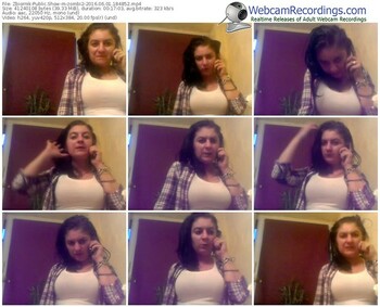 zbiornik-zombi2-webcam-show-06_01_2016-18_48_52